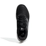  ADIDAS TENNIS GAMECOURT 3 ALL COURT BLACK KI3601 