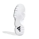  ADIDAS COURT PICKLEBALL 2 M CLOUD WHITE KI3723 