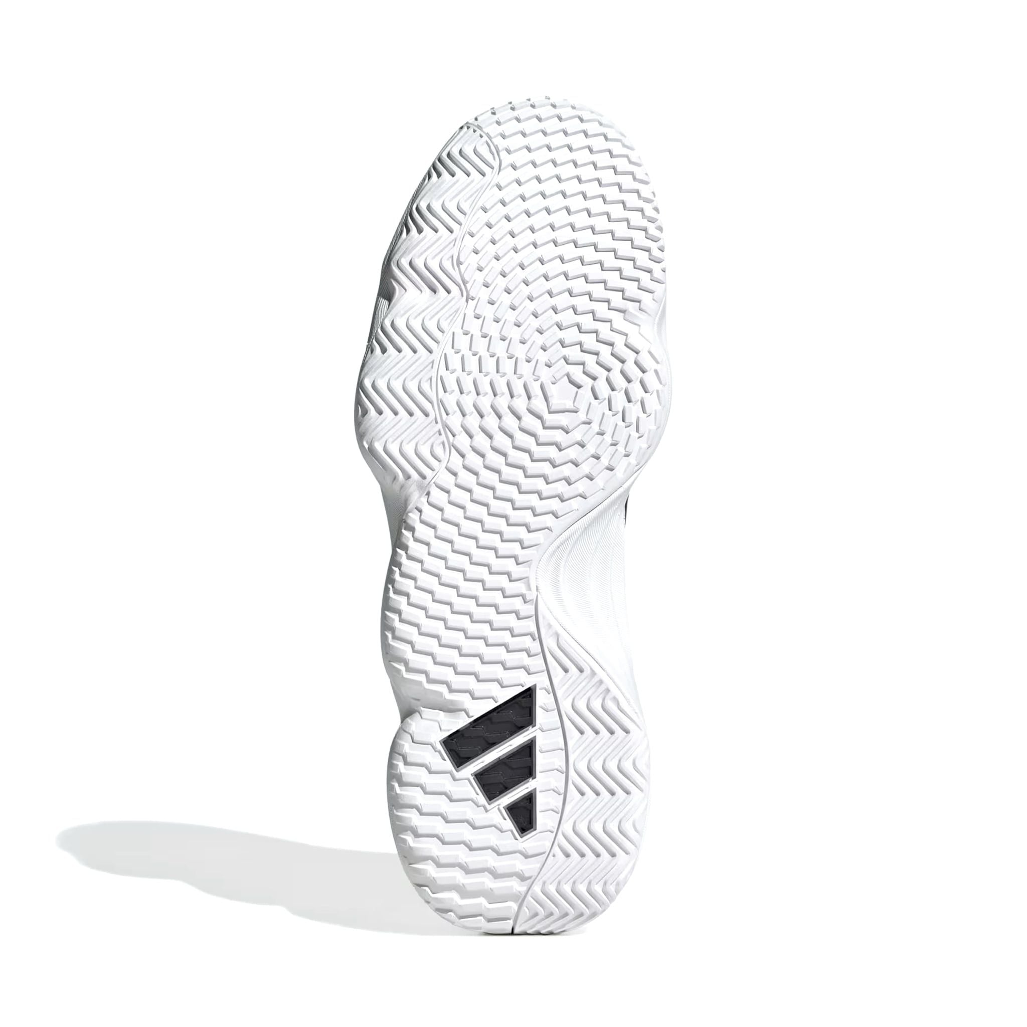  ADIDAS COURT PICKLEBALL 2 M CLOUD WHITE KI3723 