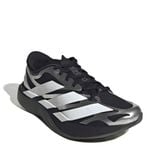  ADIDAS ADIZERO EVO SL EXO CORE BLACK CLOUD WHITE IRON METALLIC KI4764 