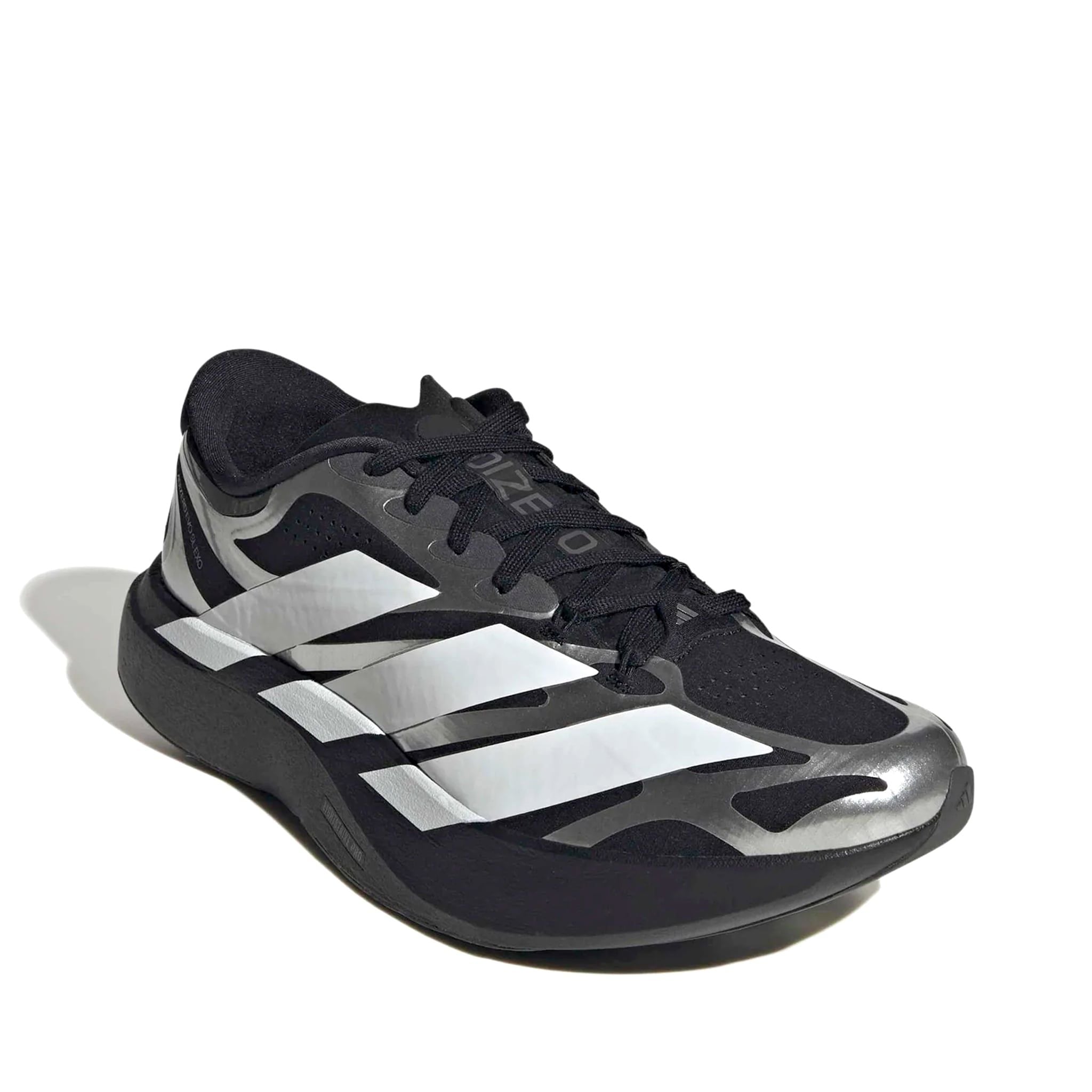  ADIDAS ADIZERO SL EXO CORE BLACK KI4783 