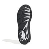  ADIDAS ADISTAR CONTROL 5 CORE BLACK CLOUD WHITE CARBON KI6150 