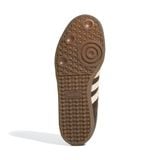  ADIDAS SAMBA OG BROWN WARM VANILLA KI8139 