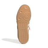  ADIDAS SAMBA OG MAGIC BEIGE KI8140 