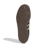  ADIDAS SAMBA OG BLACK WONDER BEIGE KJ0995 