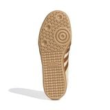  ADIDAS SAMBA OG WHITE DUSKY BRONZE KJ0996 