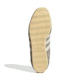  ADIDAS JAPAN CLAY CREAM WHITE KJ6154 