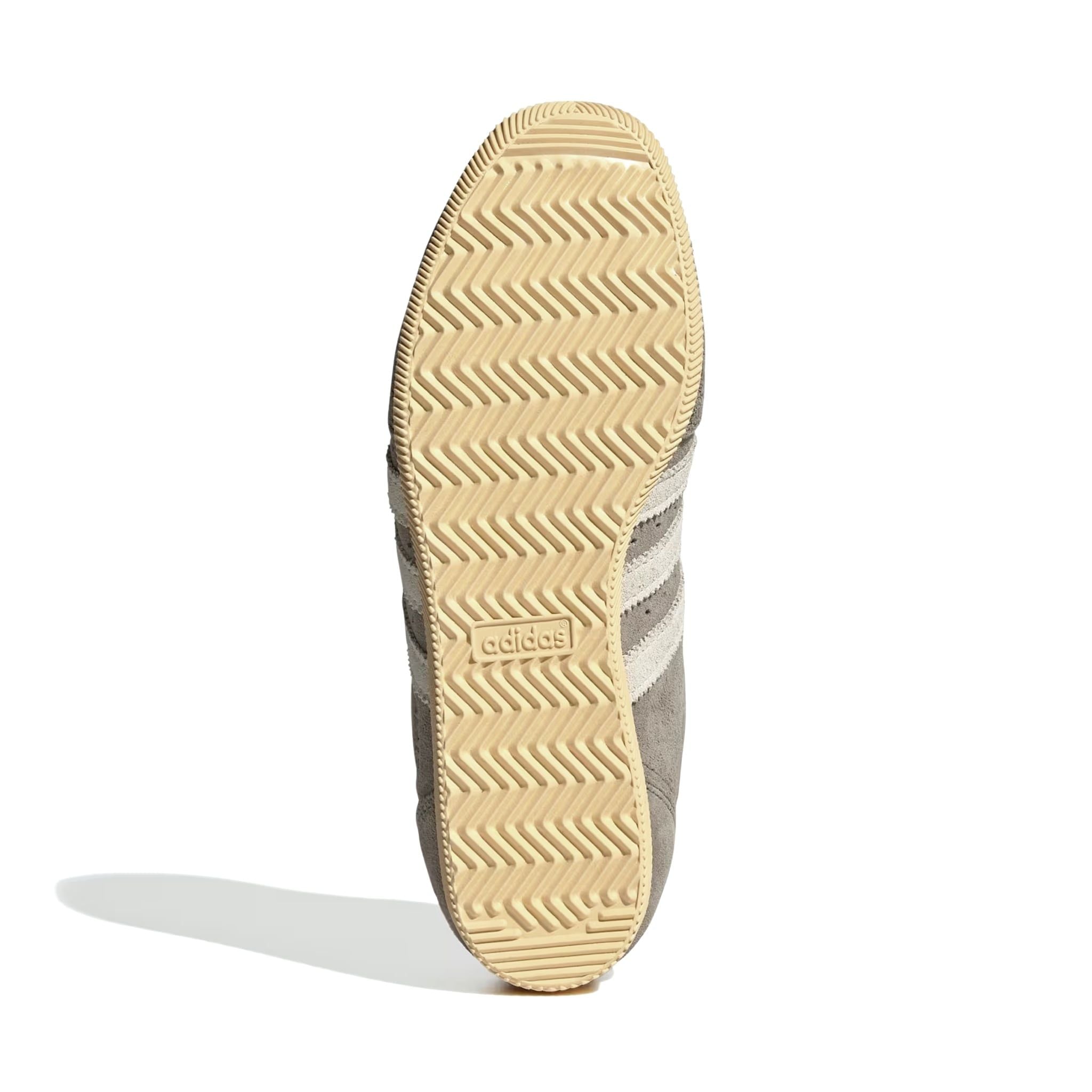  ADIDAS JAPAN CLAY CREAM WHITE KJ6154 