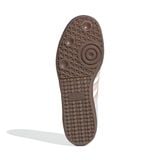  ADIDAS SAMBA OG CLOUD WHITE WONDER QUARTZ BROWN KJ7528 
