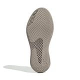  ADIDAS CLIMACOOL BLANCH CARGO BLACK KJ8977 