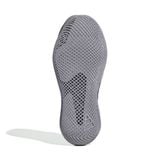 ADIDAS CLIMACOOL GREY FOUR KJ8978 
