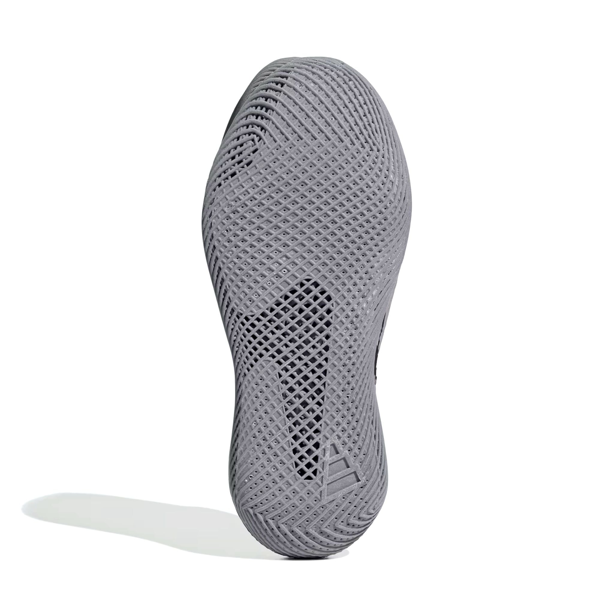  ADIDAS CLIMACOOL GREY FOUR KJ8978 