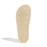  ADIDAS ADIMULE SLIDE SAND KK4741 
