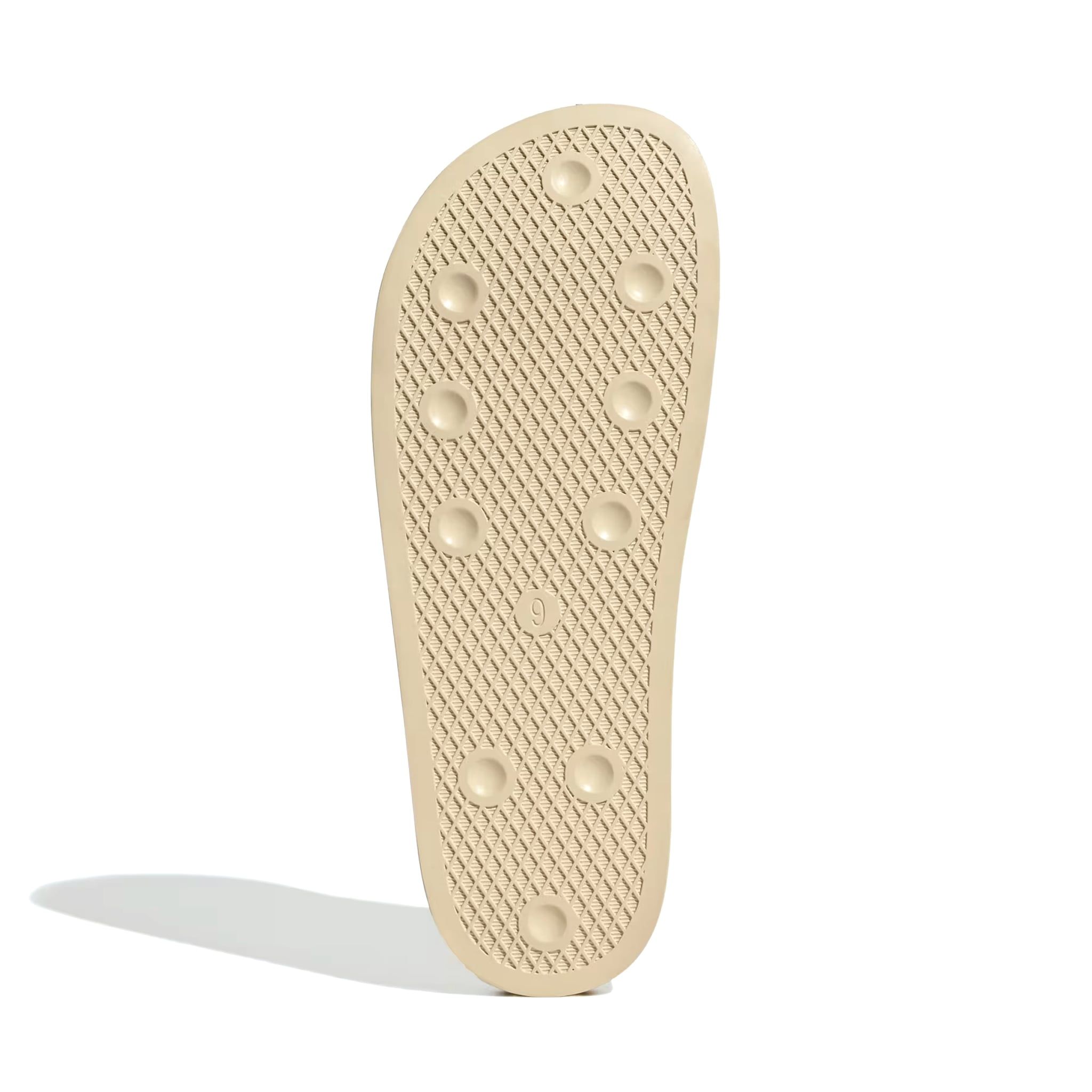  ADIDAS ADIMULE SLIDE SAND KK4741 