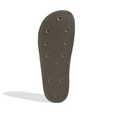 ADIDAS ADIMULE SLIDE CARDBOARD KK4742 