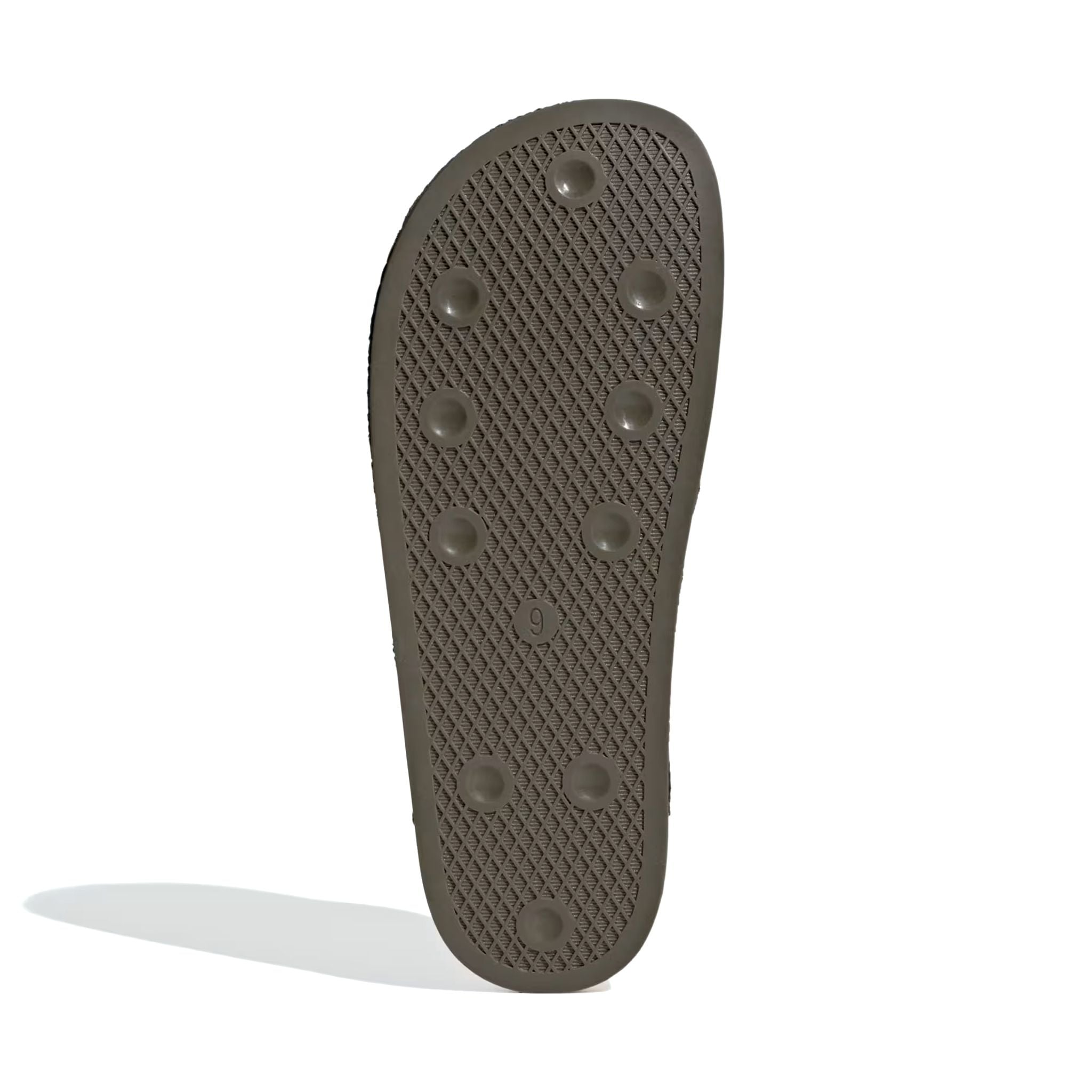  ADIDAS ADIMULE SLIDE CARDBOARD KK4742 