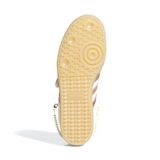  ADIDAS SAMBA JANE LUCID ORANGE PEARL LA6407 