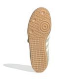  ADIDAS SAMBA MARY JANE HALO GREEN LA7837 