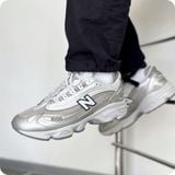  NEW BALANCE 1000 ARID STONE M1000N 