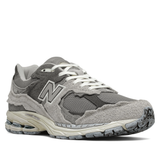  NEW BALANCE 2002R PROTECTION PACK RAIN CLOUD M2002RDA 