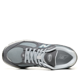  NEW BALANCE 2002R MAGNENT LEAD M2002RFB 