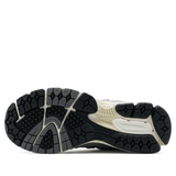  NEW BALANCE 2002R SHADOW GREY M2002RNM 