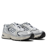  NEW BALANCE 530 STEEL GREY MR530KA 