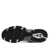  NEW BALANCE 530 RETRO RUNNING NAVY MR530SG 