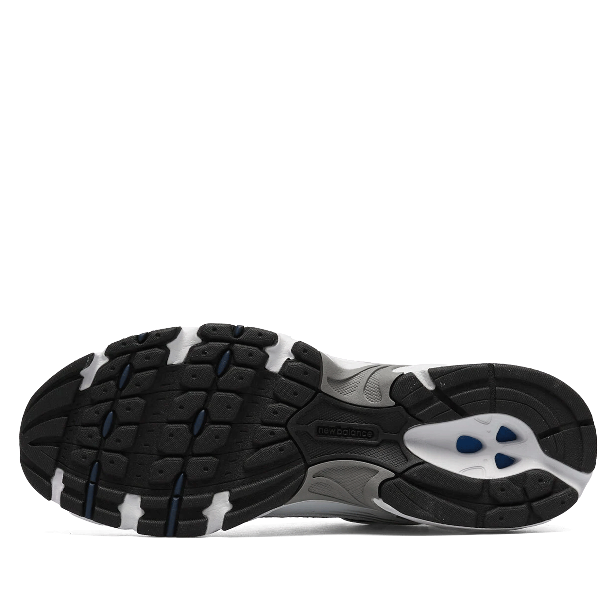  NEW BALANCE 530 RETRO RUNNING NAVY MR530SG 