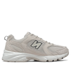  NEW BALANCE 530V2 RETRO KHAKI MR530SH 