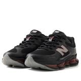  NEW BALANCE ABZORB 2000 YEAR OF THE HORSE U200011D 