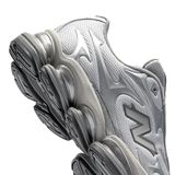  NEW BALANCE 2000 SILVER METALLIC U20005UW 