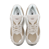  NEW BALANCE 2002R SHIPYARD U2002RB 