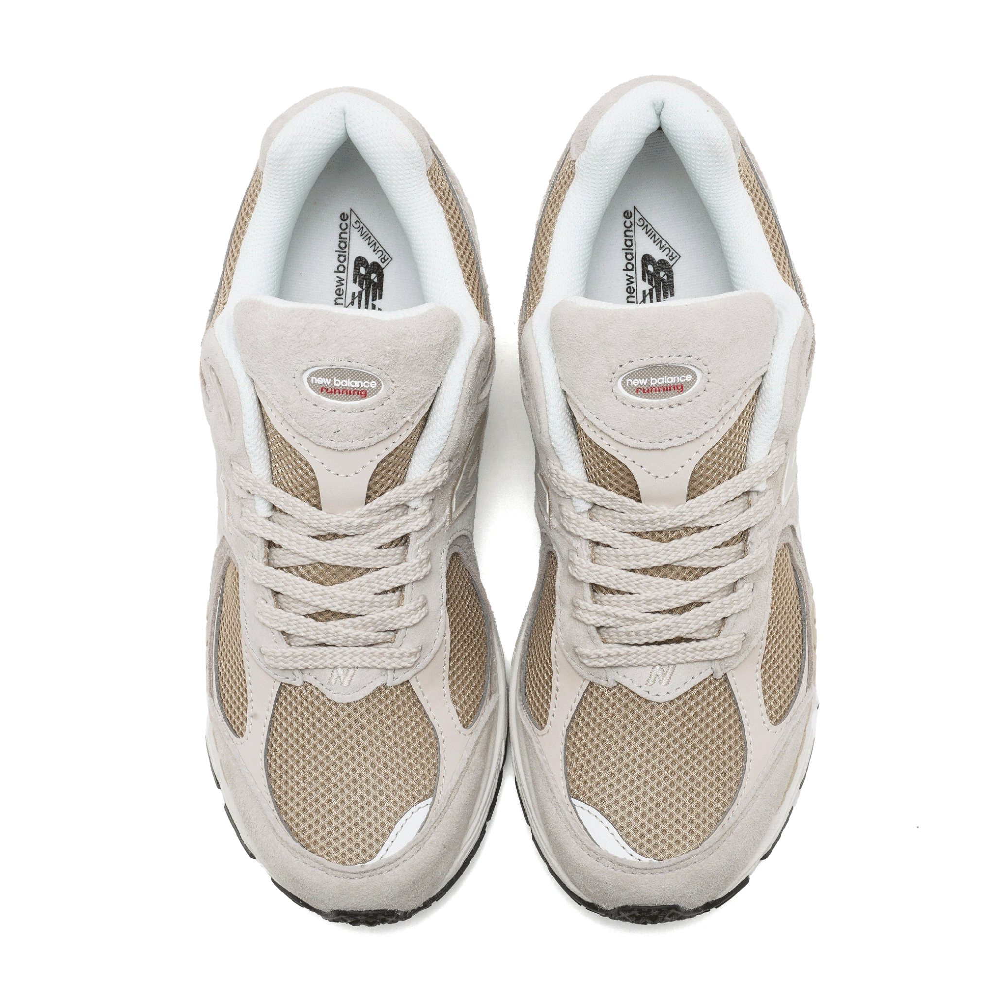  NEW BALANCE 2002R SHIPYARD U2002RB 