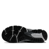  NEW BALANCE 2002R CASTLEROCK SLATE GREY U2002RCB 