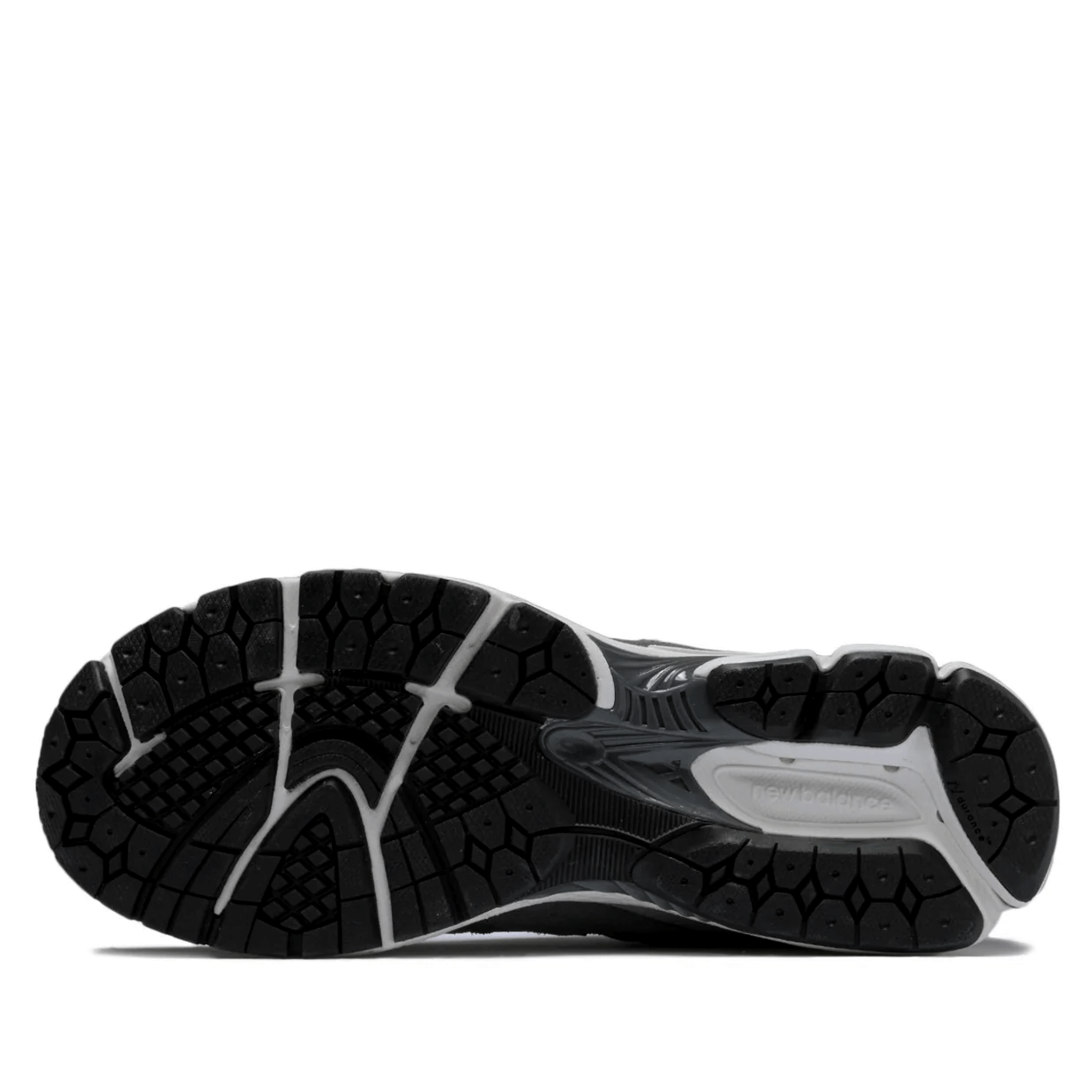  NEW BALANCE 2002R CASTLEROCK SLATE GREY U2002RCB 