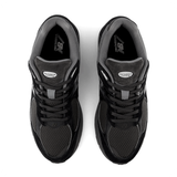  NEW BALANCE 2002R RIPSTOP BLACK U2002RTG 