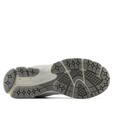  NEW BALANCE 2002R WHITE DARK JUNIPER U2002RWA 