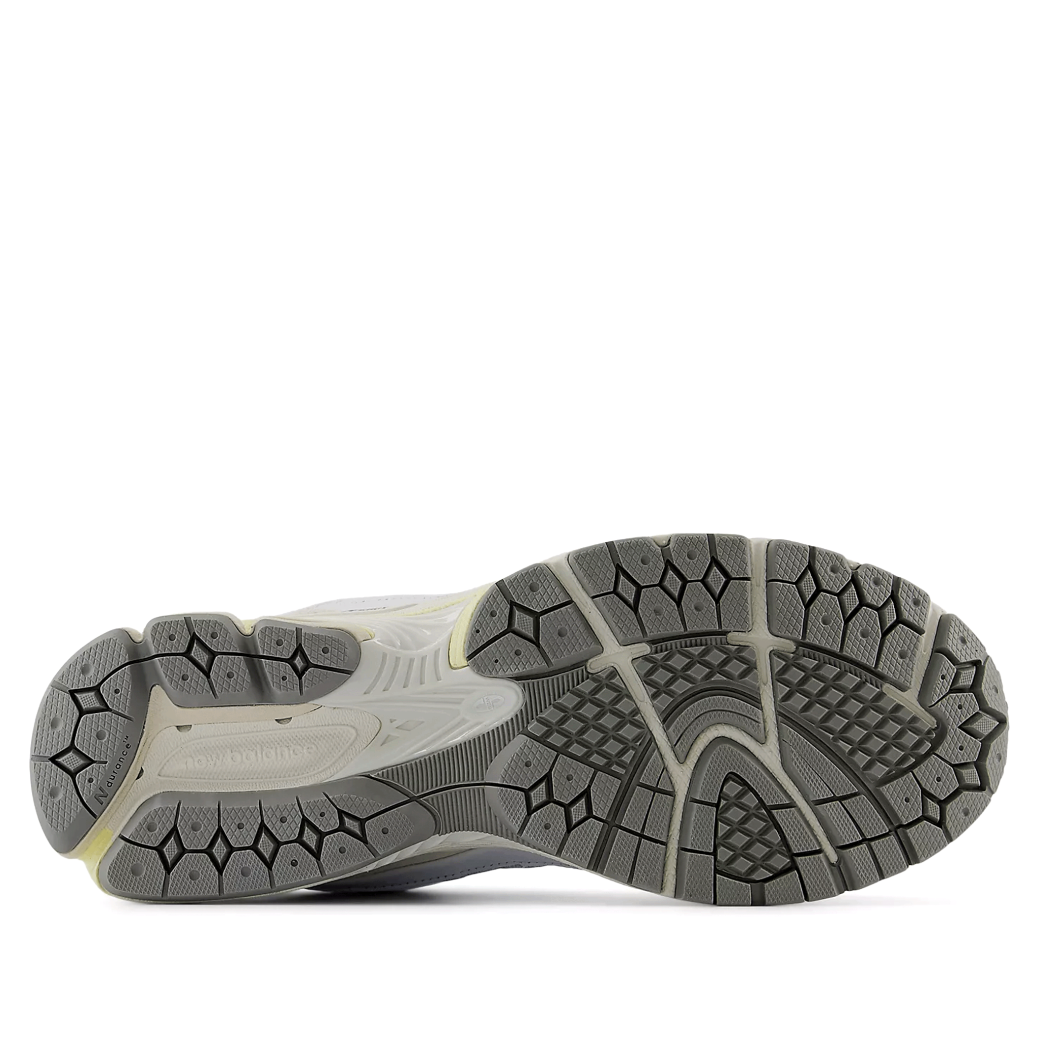  NEW BALANCE 2002R WHITE DARK JUNIPER U2002RWA 