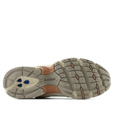  NEW BALANCE 530 TIMBERWOLF LINEN LANDSLIDE U530SMA 