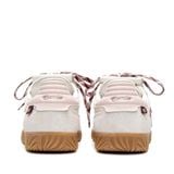  CHAMPION ESSENTIAL T-TRAINER ROSE RED U5AFCTW15K2 