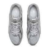  NEW BALANCE 740 SILVER CASTLEROCK U704SG2 