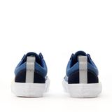  VANS VAULT X KRINK OLD SKOOL LX MEDIUM BLUE VN0A4BVF173 