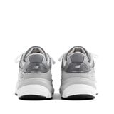  NEW BALANCE 990V6 GREY W990GL6 
