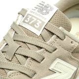  NEW BALANCE 373 ARID STONE WL373SH2 