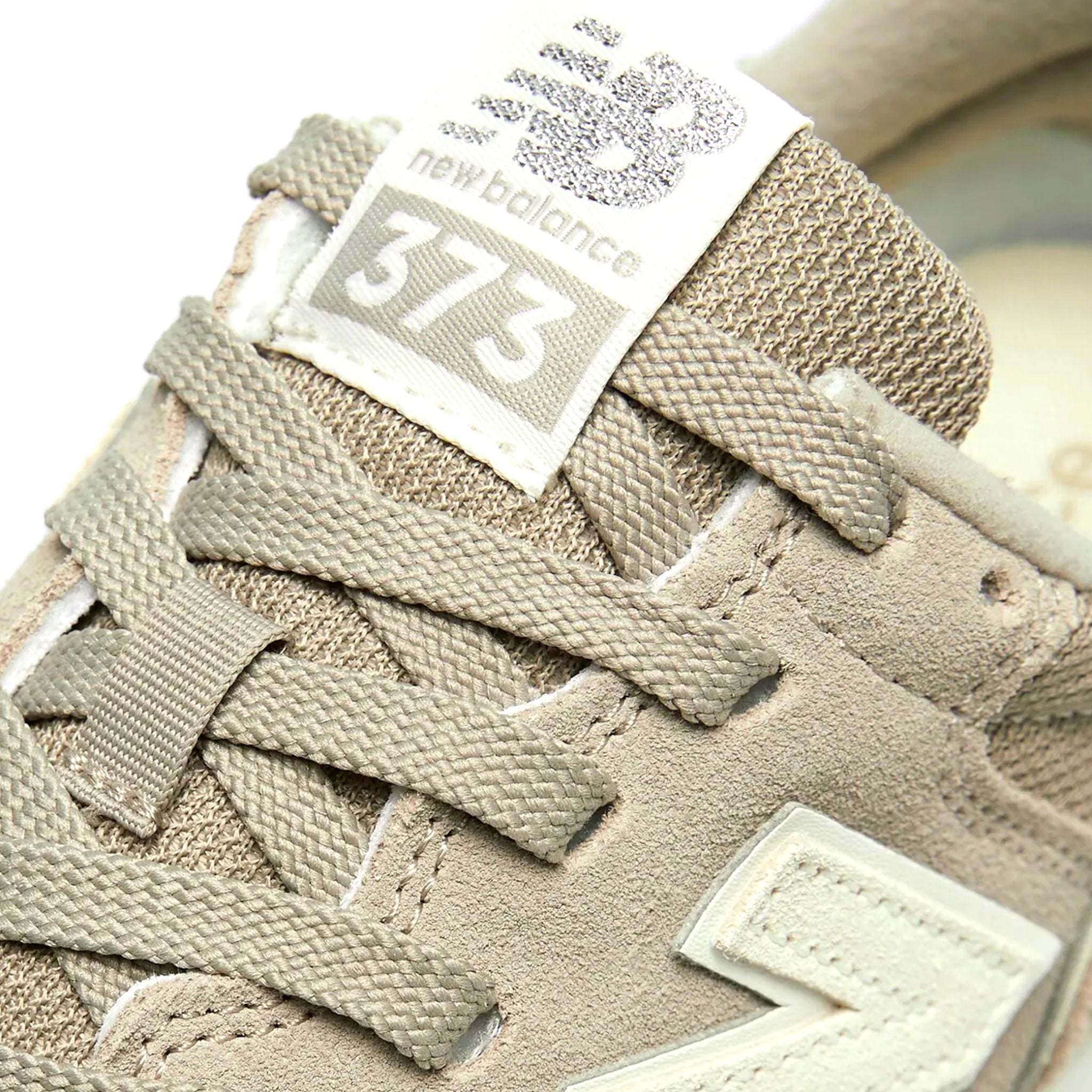  NEW BALANCE 373 ARID STONE WL373SH2 