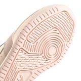  ADIDAS COURT SUPER WONDER QUARTZ IF9425 