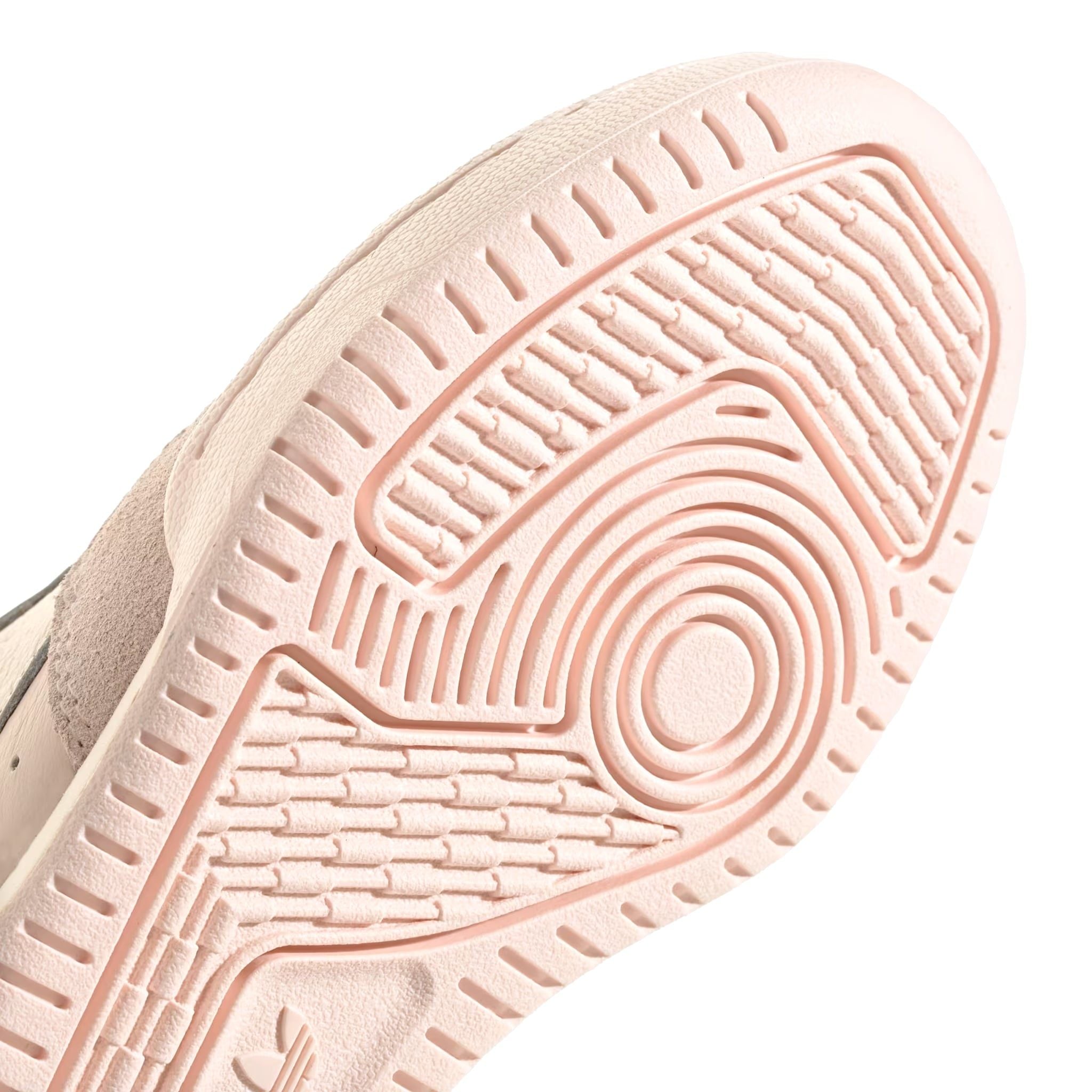  ADIDAS COURT SUPER WONDER QUARTZ IF9425 