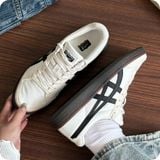  ONITSUKA TIGER ADVANTI CREAM WHITE 1183B799-101 