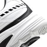  NIKE INITIATOR WHITE BLACK 394055-100 